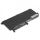Green Cell CI03XL 801554-001 do HP - 1197223 - zdjęcie 2